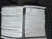 Volkswagen Polo Vivo 1.6 Comfortline TIP - Thumbnail 14