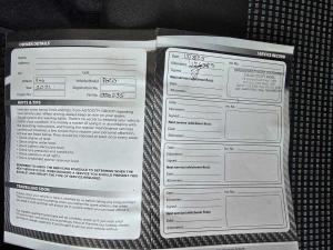 Volkswagen Polo Vivo 1.6 Comfortline TIP - Image 14