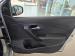 Volkswagen Polo Vivo 1.6 Comfortline TIP - Thumbnail 15