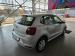 Volkswagen Polo Vivo 1.6 Comfortline TIP - Thumbnail 17