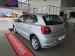Volkswagen Polo Vivo 1.6 Comfortline TIP - Thumbnail 18