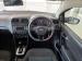 Volkswagen Polo Vivo 1.6 Comfortline TIP - Thumbnail 19