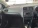 Volkswagen Polo Vivo 1.6 Comfortline TIP - Thumbnail 20