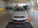 Volkswagen Polo Vivo 1.6 Comfortline TIP - Thumbnail 2