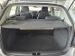 Volkswagen Polo Vivo 1.6 Comfortline TIP - Thumbnail 5