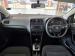 Volkswagen Polo Vivo 1.6 Comfortline TIP - Thumbnail 7