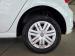 Volkswagen Polo Vivo 1.4 Trendline - Thumbnail 10