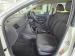 Volkswagen Polo Vivo 1.4 Trendline - Thumbnail 11