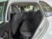 Volkswagen Polo Vivo 1.4 Trendline - Thumbnail 12