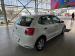 Volkswagen Polo Vivo 1.4 Trendline - Thumbnail 16