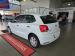 Volkswagen Polo Vivo 1.4 Trendline - Thumbnail 17