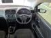 Volkswagen Polo Vivo 1.4 Trendline - Thumbnail 18