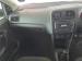 Volkswagen Polo Vivo 1.4 Trendline - Thumbnail 19