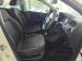 Volkswagen Polo Vivo 1.4 Trendline - Thumbnail 20