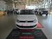 Volkswagen Polo Vivo 1.4 Trendline - Thumbnail 2