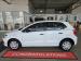 Volkswagen Polo Vivo 1.4 Trendline - Thumbnail 3