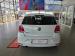 Volkswagen Polo Vivo 1.4 Trendline - Thumbnail 4