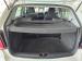Volkswagen Polo Vivo 1.4 Trendline - Thumbnail 5