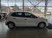 Volkswagen Polo Vivo 1.4 Trendline - Thumbnail 6