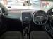 Volkswagen Polo Vivo 1.4 Trendline - Thumbnail 7