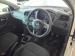 Volkswagen Polo Vivo 1.4 Trendline - Thumbnail 8