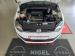 Volkswagen Polo Vivo 1.4 Trendline - Thumbnail 9