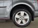 Volkswagen Caddy 1.0 TSI Trendline - Thumbnail 10