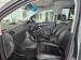 Volkswagen Caddy 1.0 TSI Trendline - Thumbnail 11