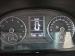 Volkswagen Caddy 1.0 TSI Trendline - Thumbnail 13