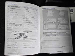 Volkswagen Caddy 1.0 TSI Trendline - Image 14
