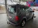 Volkswagen Caddy 1.0 TSI Trendline - Thumbnail 16