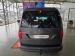 Volkswagen Caddy 1.0 TSI Trendline - Thumbnail 18
