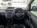 Volkswagen Caddy 1.0 TSI Trendline - Thumbnail 19