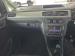 Volkswagen Caddy 1.0 TSI Trendline - Thumbnail 20