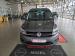 Volkswagen Caddy 1.0 TSI Trendline - Thumbnail 2