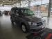 Volkswagen Caddy 1.0 TSI Trendline - Thumbnail 4