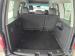 Volkswagen Caddy 1.0 TSI Trendline - Thumbnail 5