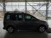 Volkswagen Caddy 1.0 TSI Trendline - Thumbnail 6