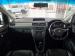 Volkswagen Caddy 1.0 TSI Trendline - Thumbnail 7