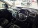 Volkswagen Caddy 1.0 TSI Trendline - Thumbnail 8
