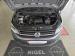 Volkswagen Caddy 1.0 TSI Trendline - Thumbnail 9