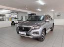 Thumbnail Peugeot Landtrek 1.9D 4ACTIOND/C 4X4 automatic