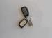 Hyundai Tucson 2.0 Crdi Elite automatic - Thumbnail 13