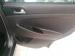 Hyundai Tucson 2.0 Crdi Elite automatic - Thumbnail 14
