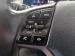 Hyundai Tucson 2.0 Crdi Elite automatic - Thumbnail 15