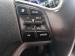 Hyundai Tucson 2.0 Crdi Elite automatic - Thumbnail 16