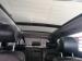 Hyundai Tucson 2.0 Crdi Elite automatic - Thumbnail 20