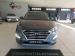 Hyundai Tucson 2.0 Crdi Elite automatic - Thumbnail 2