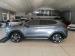 Hyundai Tucson 2.0 Crdi Elite automatic - Thumbnail 3