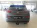 Hyundai Tucson 2.0 Crdi Elite automatic - Thumbnail 4